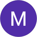 Marianne Evans profile picture