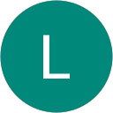 Leslie Waara profile picture