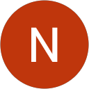 Nicole Lamar profile picture