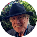 Bob Boyle profile picture