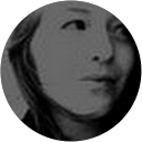 Lindsay Anderson profile picture